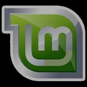 Disable The Transparent Terminal Background In Linux Mint