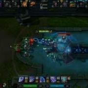 Strife Closed Beta 12 Minerva