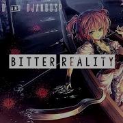 Riot The Kid DjangoSP Bitter Reality