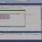 VS 2022 RichTextBox Probleme