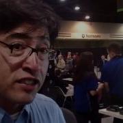 Explaining The Different Windows MultiPoint Server Station T
