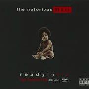 Hypnotize 2007 Remastered Notorious B I G