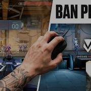 Valorant Triggerbot Vs Anti Cheat The Real Test