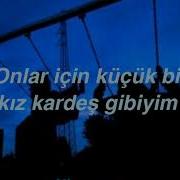 дора Младшая сестра Türkçe Çeviri