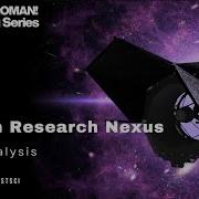 Roman Research Nexus Data Analysis Ready Set Roman Training Series 6