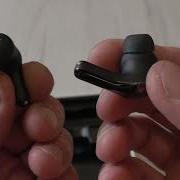 Budget Flagship Killers Tronsmart Soundfii NC 2 Unboxing And Review