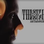 Antagonist A D Through Fire Official Music Video