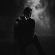 Depeche Mode Going Backwards Soulful Remix