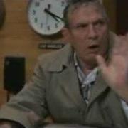 Network Mad As Hell Scene
