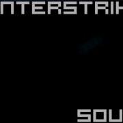 CounterStrike Sounds Admins HD