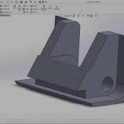 SolidWorks Collision Detection In Assembly