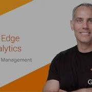 Apigee API Management Trial Episode 7 API Analytics