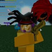 Void Script Builder Place 2 Golden Gun