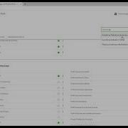 QBO Chapter 11 RYS 11 1 QuickBooks