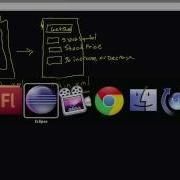 Android Tutorials Learn By Doing 3 1 Working With Buttons And TextViews