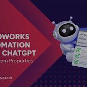 SolidWorks Automation With AI ChatGPT Get Custom Properties Of Active Document VBA Macro