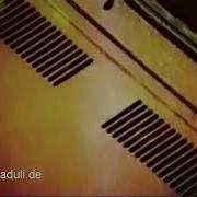 Роковой выстрел 1990 Car Crash Scene