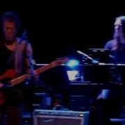 Lou Reed Street Hassle Live In Copenhagen June 18th 2012