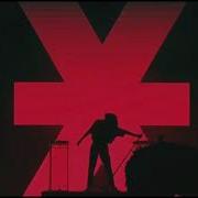Madeon Mania Good Faith Live HD Supercut EPILEPSY WARNING