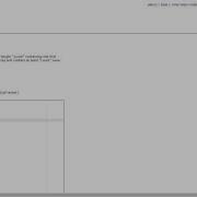 CodingBat Java AP 1 CopyEvens