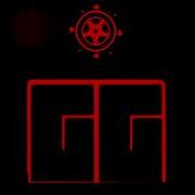 AETERNUS VERIFIED TOP 1