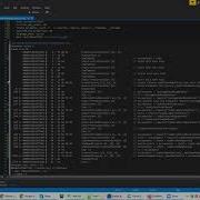 How To Get Disassembled V8 JavaScript Bytecode As XML