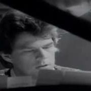 David Foster Love Theme From St Elmo S Fire Full HD 1080p