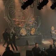 Lamb Of God Live Full Show Into Oblivion Album Release Show 03 15 2026 TLA Philadelphia PA
