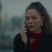 Eşref Rüya 39 Bölüm