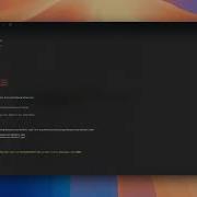 Trace Data Analytics Import Data From OpenTelemetry To VeloDB