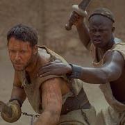Gladiator 2000 Mximus First Gladiator Fight Scenes Movie Clip Scenes Zone