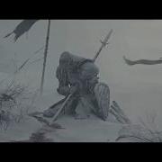 Sabaton Ruina Imperii For Honor GMV