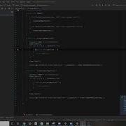MonoBehavior Optimization Vector3 Magnitude