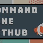 Install GitHub CLI How To Use GitHub From The Command Line