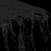 Redshift Dual Rest Test