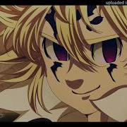 Hiroyuki Sawano Perfect Time Version 2 Ft Mika Kobayashi Mpiyoutube Com
