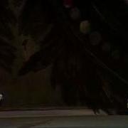 Nutcracker Y Grigorovich 2 асt 5 Part