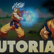 Sprite Animation Tutorial Beginners