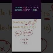 Javascript Output Based Interview Question Part 202 Shorts Javascriptinterview Javascript