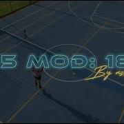 505 MODIFIED TEST 180º TUTORIAL BY ASSTRAPP