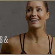 40MIN Pilates Core Day 14 HR12WEEK 5 0