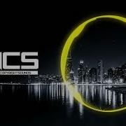 Ahrix Nova Privated NCS Release NCS Remake
