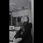 ACEM KIZI HİKAYESİ NEYDE ÜFLENİŞİ VE SOLFEJİ