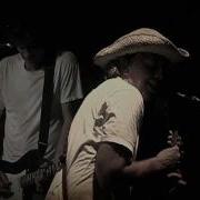 Ween Spinal Meningitis Got Me Down Live 2006 All Good Music Festival WV