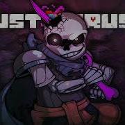 Homicidal Lunacy VIII Unused