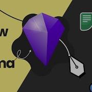 Drawing Stuff In Figma Graphic Design Crash Course
