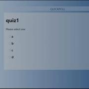 Lecture 5 Linear Regression Part 1