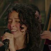 Rising Appalachia Shed Your Grace LIVE From Preservation Hall
