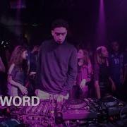 My Sword Boiler Room Lyon DJ Set