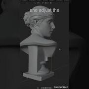 How To Create Turntable Animation In Blender